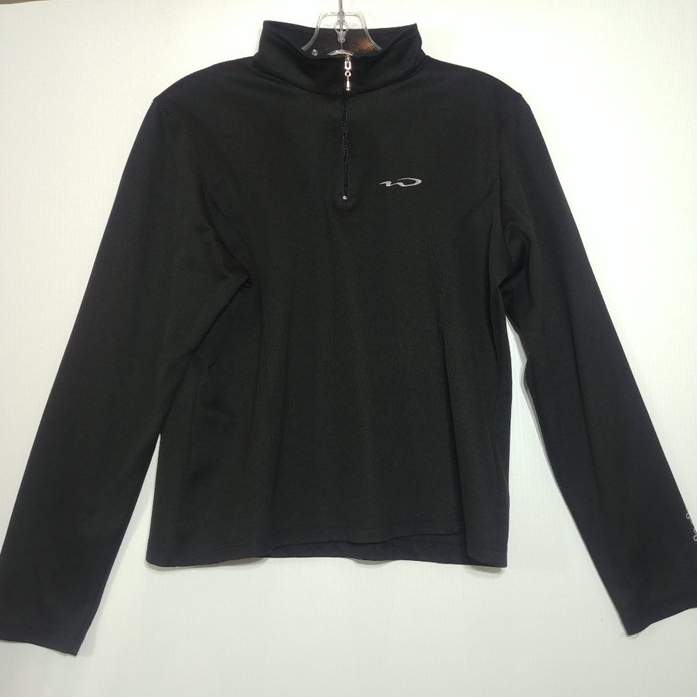 Whister Sport Womens Sweater- Size XL- Pre-Owned- THJG8V